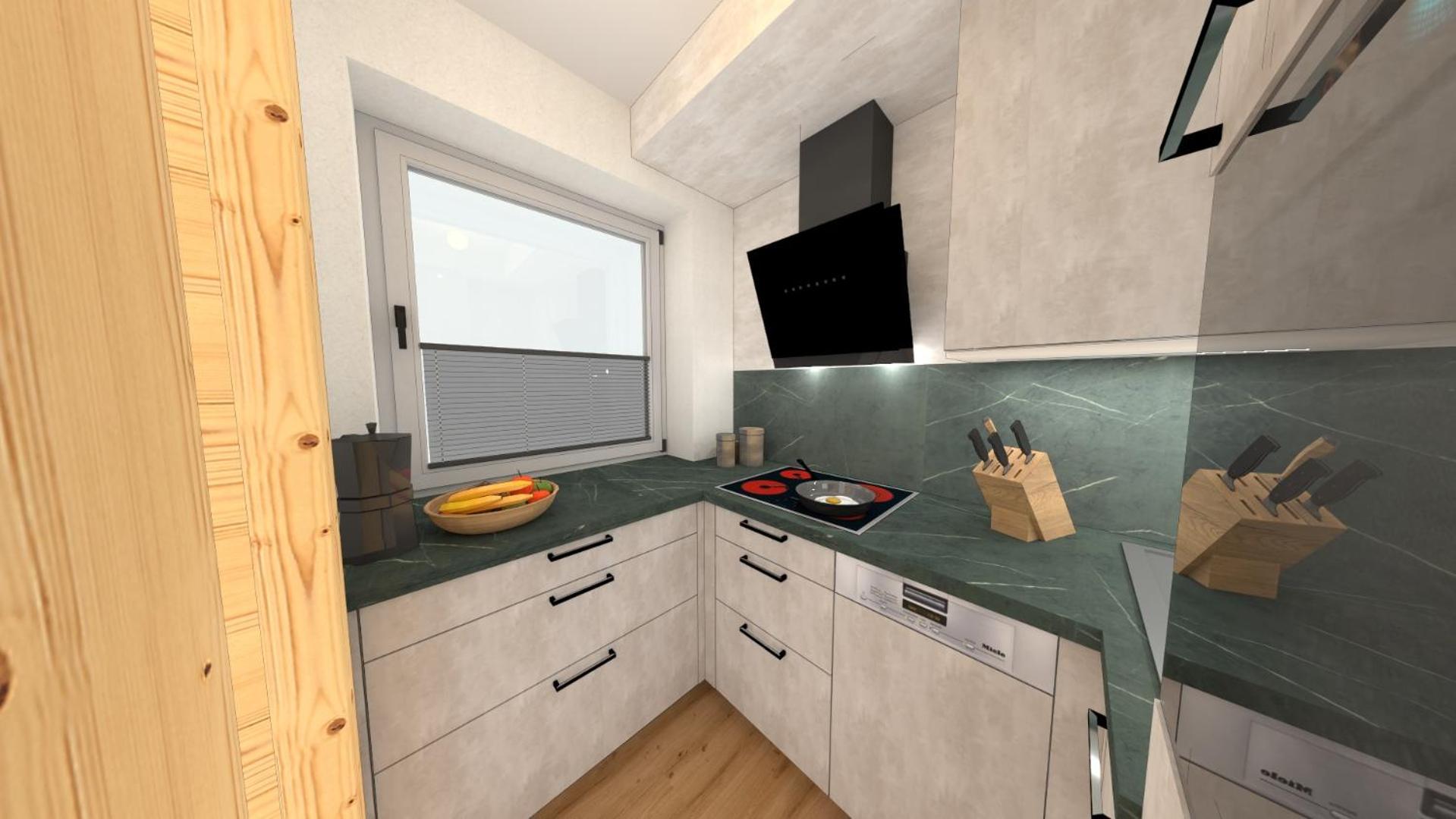 Vronis Waldhaus Adults Only Apart otel Mayrhofen Dış mekan fotoğraf