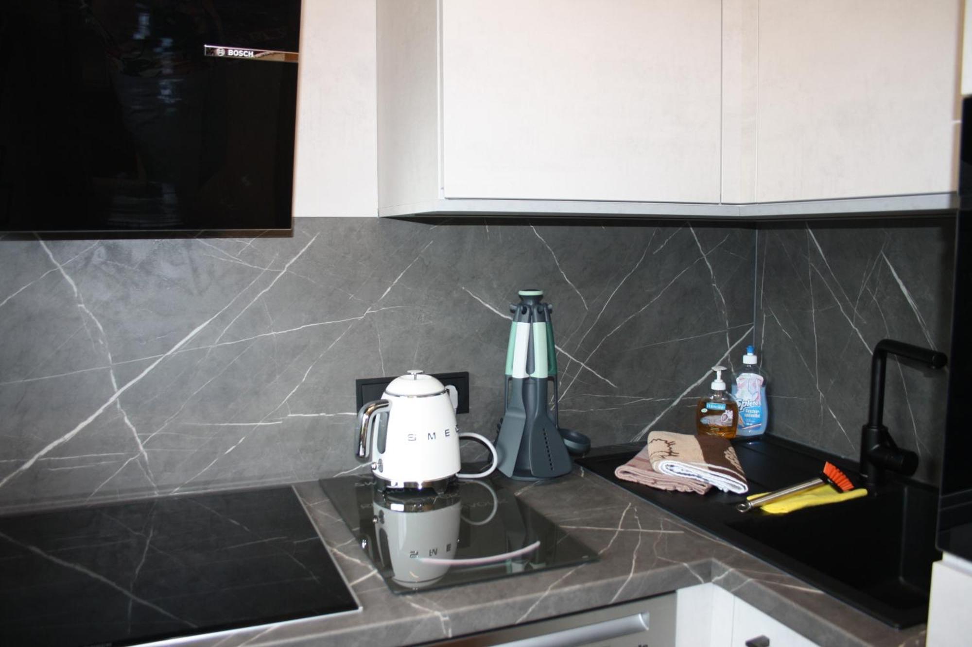 Vronis Waldhaus Adults Only Apart otel Mayrhofen Dış mekan fotoğraf