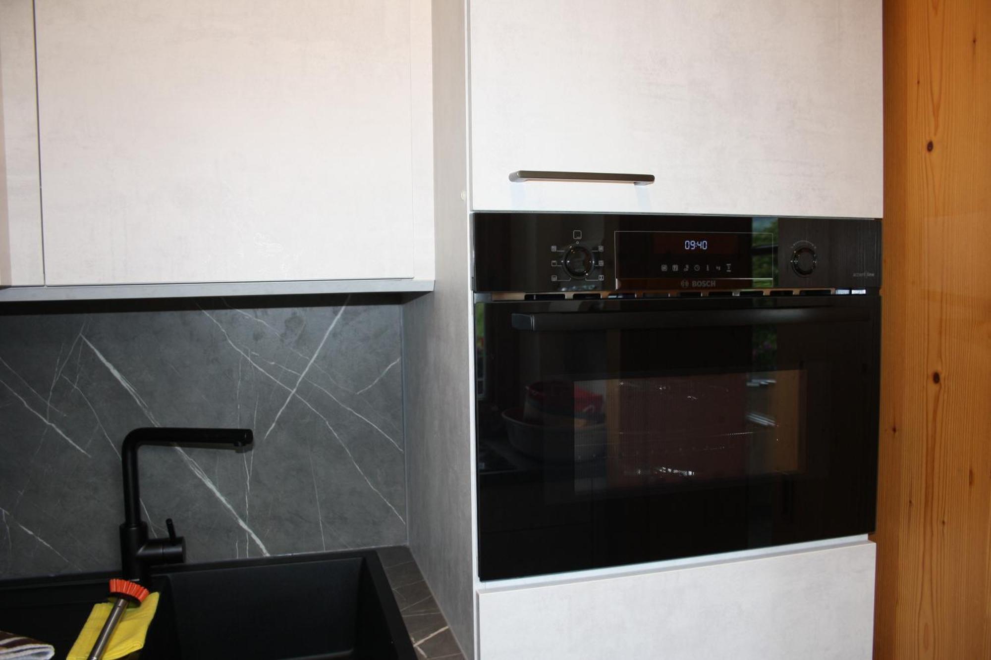Vronis Waldhaus Adults Only Apart otel Mayrhofen Dış mekan fotoğraf