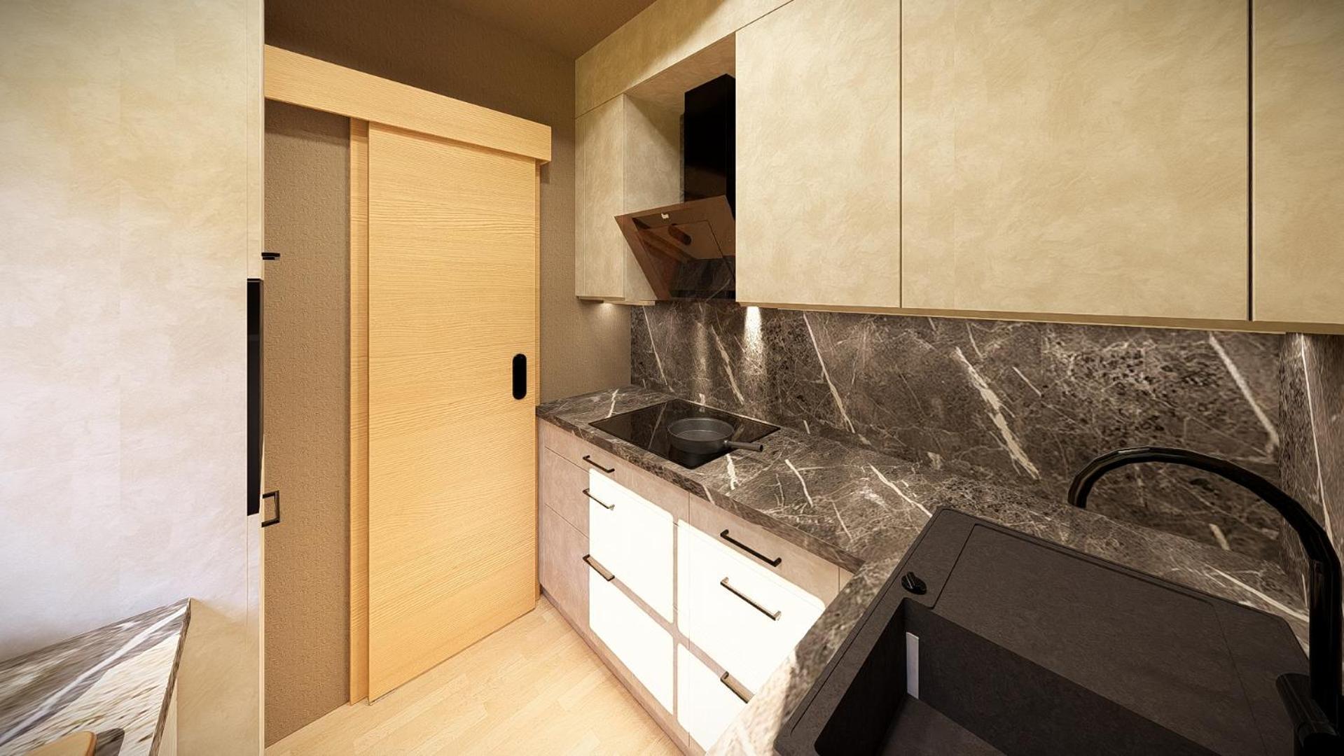 Vronis Waldhaus Adults Only Apart otel Mayrhofen Dış mekan fotoğraf